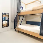 New Opening 2025 Aparto Florence Manifattura