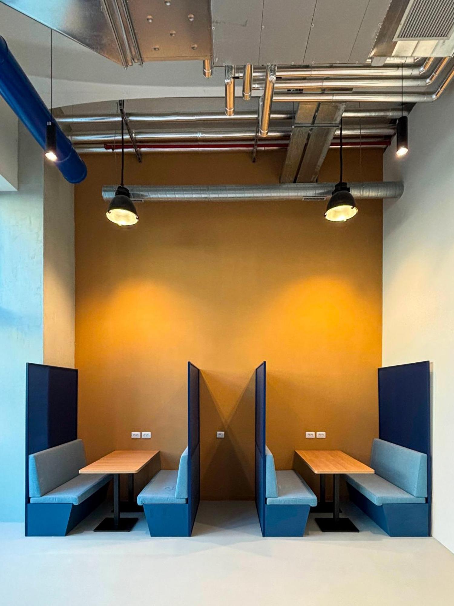 Hostel New Opening 2025 Aparto Manifattura *