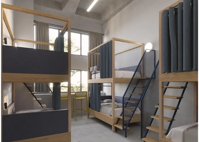 New Opening 2025 Aparto Florence Manifattura