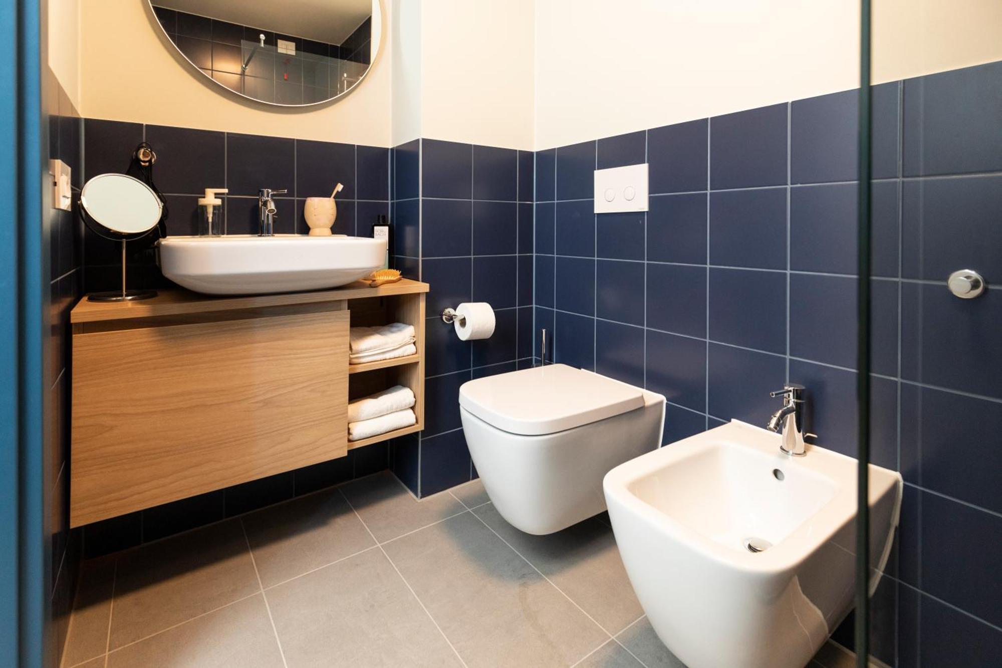 Hostel New Opening 2025 Aparto Manifattura Florence